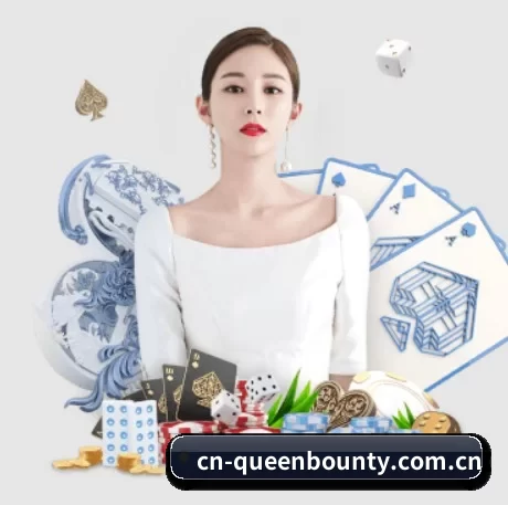 智能升级
